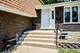 16977 Barbara, Tinley Park, IL 60477