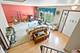 16977 Barbara, Tinley Park, IL 60477
