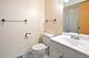 16977 Barbara, Tinley Park, IL 60477