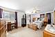 16977 Barbara, Tinley Park, IL 60477