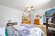 16977 Barbara, Tinley Park, IL 60477
