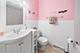 16977 Barbara, Tinley Park, IL 60477
