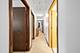 16977 Barbara, Tinley Park, IL 60477