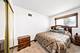 16977 Barbara, Tinley Park, IL 60477