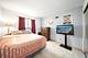 16977 Barbara, Tinley Park, IL 60477