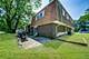16977 Barbara, Tinley Park, IL 60477