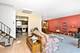16977 Barbara, Tinley Park, IL 60477