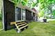 16977 Barbara, Tinley Park, IL 60477