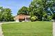 16977 Barbara, Tinley Park, IL 60477