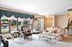 16977 Barbara, Tinley Park, IL 60477