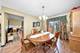 16977 Barbara, Tinley Park, IL 60477