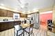 16977 Barbara, Tinley Park, IL 60477