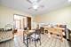 16977 Barbara, Tinley Park, IL 60477
