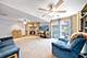 16977 Barbara, Tinley Park, IL 60477