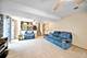 16977 Barbara, Tinley Park, IL 60477