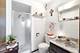 16977 Barbara, Tinley Park, IL 60477
