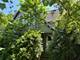 114 E Brown, West Chicago, IL 60185