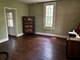 114 E Brown, West Chicago, IL 60185