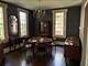 114 E Brown, West Chicago, IL 60185