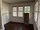 114 E Brown, West Chicago, IL 60185