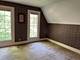 114 E Brown, West Chicago, IL 60185