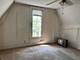 114 E Brown, West Chicago, IL 60185