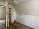 114 E Brown, West Chicago, IL 60185