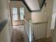 114 E Brown, West Chicago, IL 60185