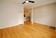 711 N Hoyne Unit 1N, Chicago, IL 60612