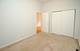 711 N Hoyne Unit 1N, Chicago, IL 60612