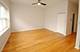711 N Hoyne Unit 1N, Chicago, IL 60612