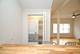 711 N Hoyne Unit 1N, Chicago, IL 60612