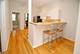 711 N Hoyne Unit 1N, Chicago, IL 60612