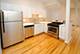 711 N Hoyne Unit 1N, Chicago, IL 60612