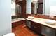 711 N Hoyne Unit 1N, Chicago, IL 60612
