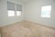 711 N Hoyne Unit 1N, Chicago, IL 60612