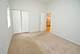 711 N Hoyne Unit 1N, Chicago, IL 60612