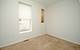 711 N Hoyne Unit 1N, Chicago, IL 60612