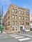2959 N Damen Unit 2F, Chicago, IL 60657