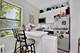 2959 N Damen Unit 2F, Chicago, IL 60657