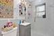 2959 N Damen Unit 2F, Chicago, IL 60657