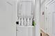 2959 N Damen Unit 2F, Chicago, IL 60657