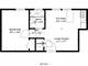 2959 N Damen Unit 2F, Chicago, IL 60657