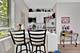 2959 N Damen Unit 2F, Chicago, IL 60657