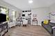 2959 N Damen Unit 2F, Chicago, IL 60657