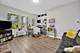 2959 N Damen Unit 2F, Chicago, IL 60657