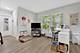 2959 N Damen Unit 2F, Chicago, IL 60657