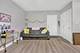 2959 N Damen Unit 2F, Chicago, IL 60657