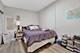 2959 N Damen Unit 2F, Chicago, IL 60657