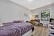 2959 N Damen Unit 2F, Chicago, IL 60657